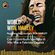 STILL ROARING_Pt.3 - "WorldWideMarley " image