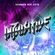 SUMMER MIX 2015 image