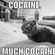 Underiu$ @ Anti-Cocaine Rave Mix image