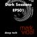 Dark Sessions EPS01 - Mixed by Mark Vidal (NL) image