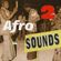 Afro Sounds mixtape #2 image