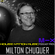 HNM Podcast #146 pres. Milton Chuquer [Sambanismo World Tour] image