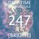 Deep Time 247 [bright] image