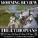 The Ethiopians Morning Review By Soul Stereo @Zantar & @Reeko 29-11-21 image