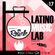 Latino Music Lab EP. 17 ((Ft. DJ Royelle)) image