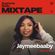 Supreme Radio Mixtape EP 21 - Jaymeebaaby (Hip Hop Mix) image
