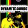 Dynamite Soundz 25/09/20 (part 1) image