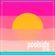 POOLSIDE 22:6 image