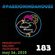 #passionindahouse n.183 | progressive tech house mix | by Gianni Fierro | may 16, 2020 | ibiza miami image