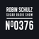 Robin Schulz | Sugar Radio 376 image