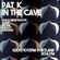 Pat K in the Cave : October 2021 image