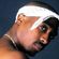 Sameed: Tupac Samples - 14th May 2019 image