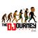 #TheDJourney Fresh House Flava 6 REVISITED image