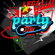 PRO FM PARTY MIX 21.05 2015 image