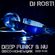 DJ Rosti - Deep Funky & Nu - Disco-Homework 2020-11-02 image