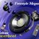 Freestyle Megamix #1 image