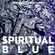 Spiritual Blue Rumberto Mixtape image