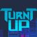 (TURN UP WITH DJBALLARD)#60 (LIVE FROM THE DRAFT THE BAR)PT2 DECEMBER 23RD 2021 image