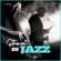 Striscia di Jazz - 30.04.22 - In occasione della giornata Internazionale del Jazz image
