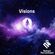 Visions > Melodic Techno | Richard The Lionheart image
