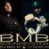 BMB SOUNDSYSTEM aka DJ BIG M & DJ BENZON - The Mixtape Vol.2 image