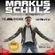 Markus Schulz b2b KhoMha – Live at Avalon (Hollywood) - North American SCREAM Tour - 12.05.2013 image