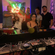 Heidi Lawden w/ guest Paramida – Magic Roundabout (10.17.18) image