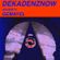 DEKADENZNOW VOLUME 61 BY GEMAYEL image