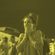 Counterpoint (04/11/2019) image