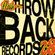 DJ Flash-Throwback Records Vol 28 (Rock Edition)(DL Link in the description) image
