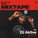 Supreme Radio Mixtape EP 01 - DJ Aktive (Hip Hop Mix) image