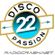 Disco Passion 22_17102020 image
