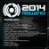 RBMAS 2014 Rewind - Mixed By Nik Import image