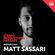 WEEK29_17 Guest Mix - Matt Sassari (FR) image