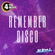 DJ DivaJ - 4TM Exclusive - Remember disco image