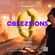 Obsessions radioshow #252 | Agent Greg image