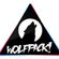 Wolfpack - Midnight Hour 57 2014-10-19 image