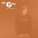 BBC 1Xtra 20th Anniversary: Chris Read Mix - 4th July 2003 [Mid 90s / Early 00s Hip Hop / Breaks] image