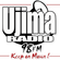 Ujima Radio - U.K Garage Mini Mix image