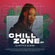 CHILL ZONE #2 (DJ FETTY X DJ JESSE) image