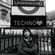 Fatima Hajji @ EGG Club London 03 03 2018 image