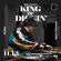 MURO presents KING OF DIGGIN' 2019.11.13 『DIGGIN' Nu Disco 2019』 image