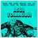 Driving with Coughy: Asul volanului image