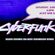 Dave Godin presents: CYBERFUNK JUNE 2021 image