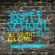 Jay South x B2B x G-Tox - Breet School image