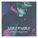 Mikey Mike | Darker Frequencies | Aug 2022 | Melodic Techno + Melodic House image