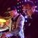 DJ Mitch Fu B2B Jerry Wellner @ Anjunadeep After-Party | Stereo Live | 3.7.2015 image