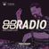 Tough Love present Get Twisted Radio #345 image
