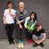 [#163] Tubafresh / Bruno Rose / Celestial / Tristan Bouchard / Stephanie Cordelia Butler / WASI image