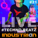 Industrian LIVE #Techno beatz March 2, 2021, live from Indapool! image